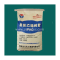 Buy PVC RESIN SUSPENSION K67 SG5